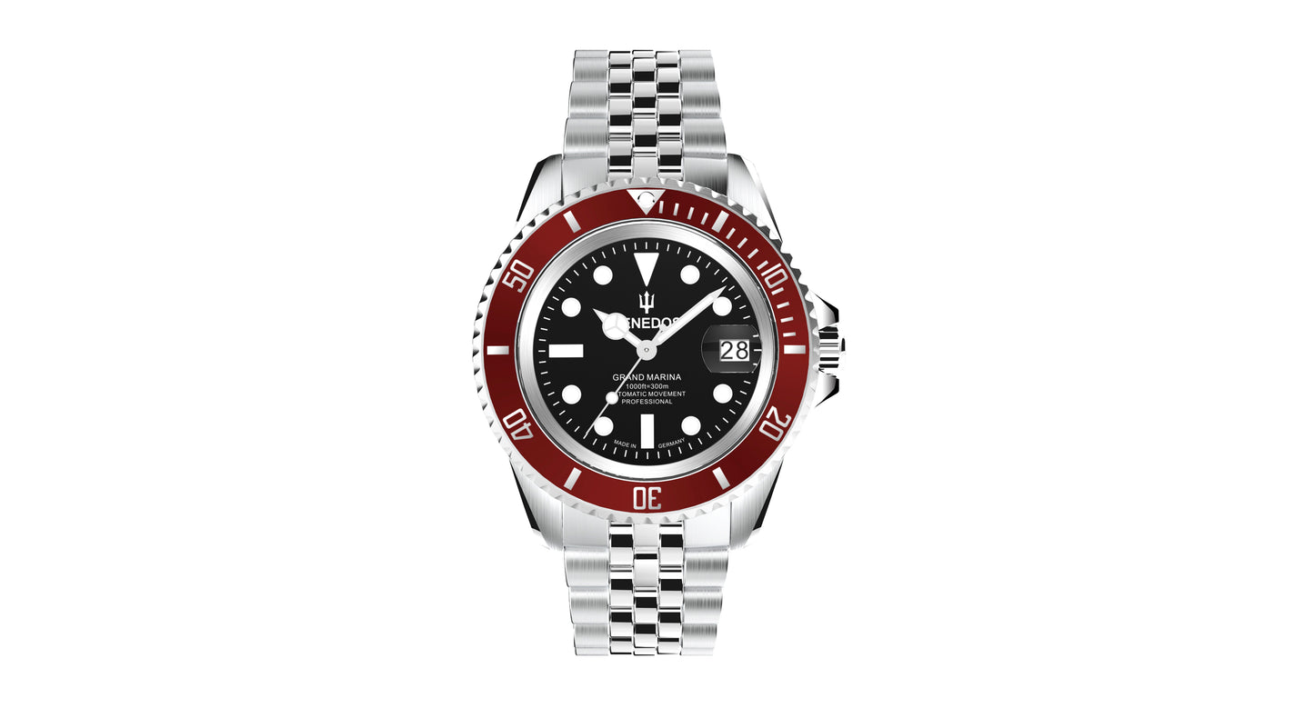 GRAND MARINA G41819