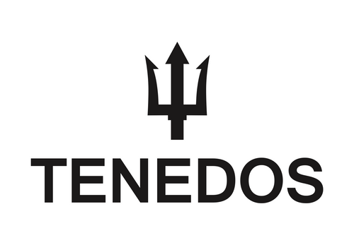 Tenedos